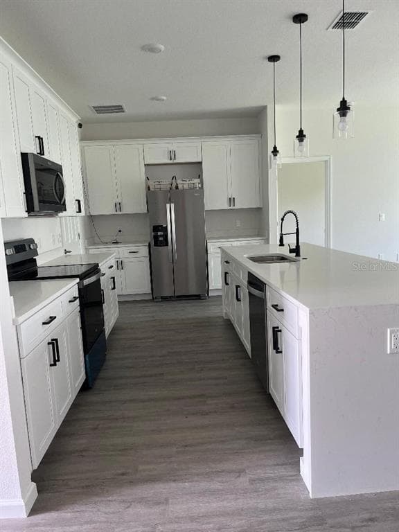 611 AMAZON PLACE, KISSIMMEE, FL 34759 — zdjęcie 3