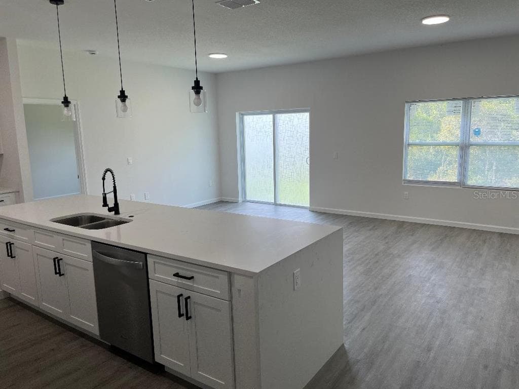 611 AMAZON PLACE, KISSIMMEE, FL 34759 — zdjęcie 5