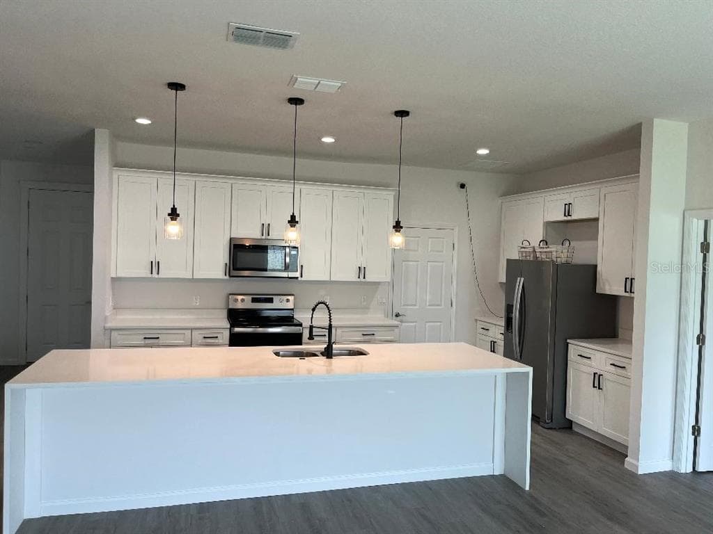 611 AMAZON PLACE, KISSIMMEE, FL 34759 — zdjęcie 4