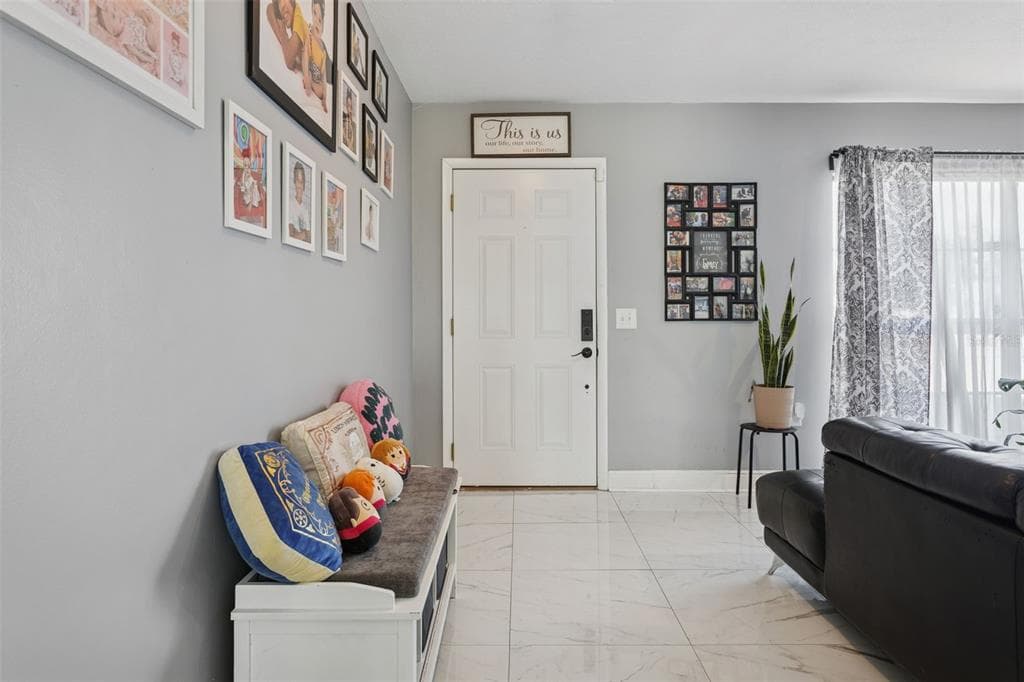1614 BERKSHIRE DRIVE, BRANDON, FL 33511 — zdjęcie 3