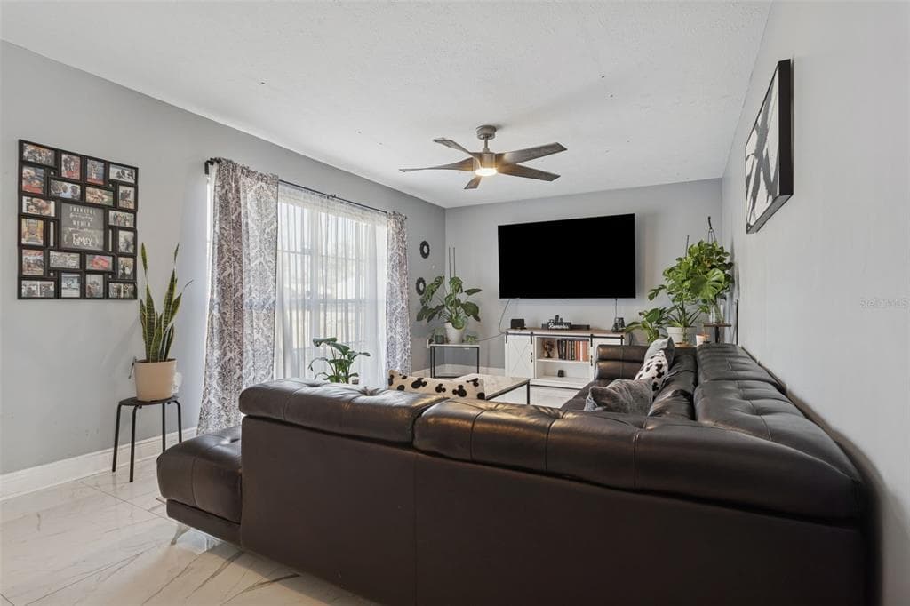 1614 BERKSHIRE DRIVE, BRANDON, FL 33511 — zdjęcie 5