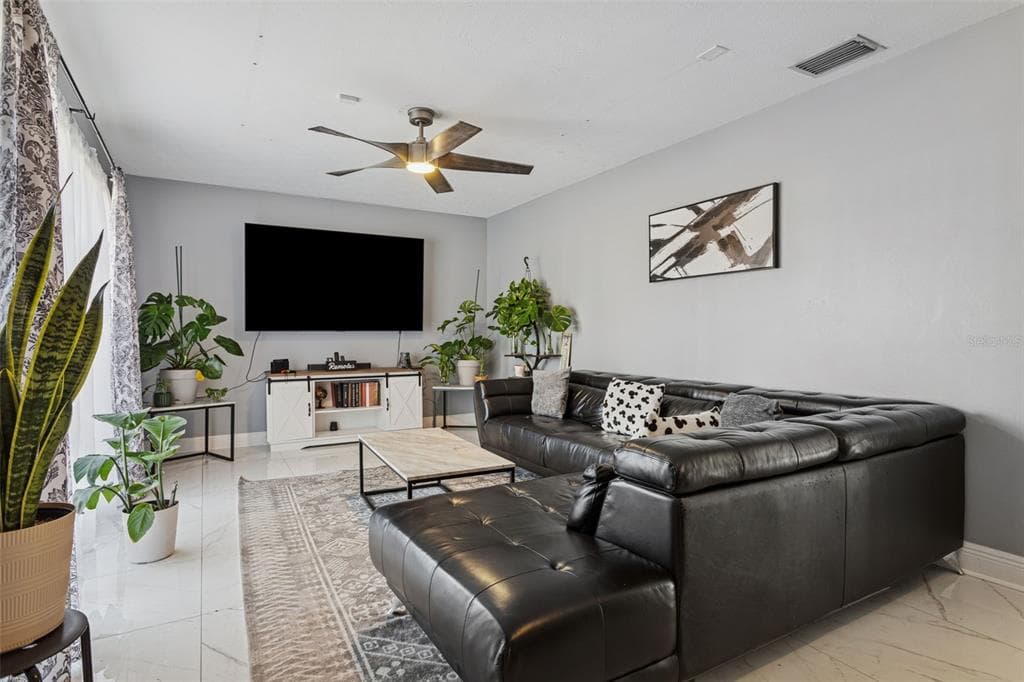 1614 BERKSHIRE DRIVE, BRANDON, FL 33511 — zdjęcie 4