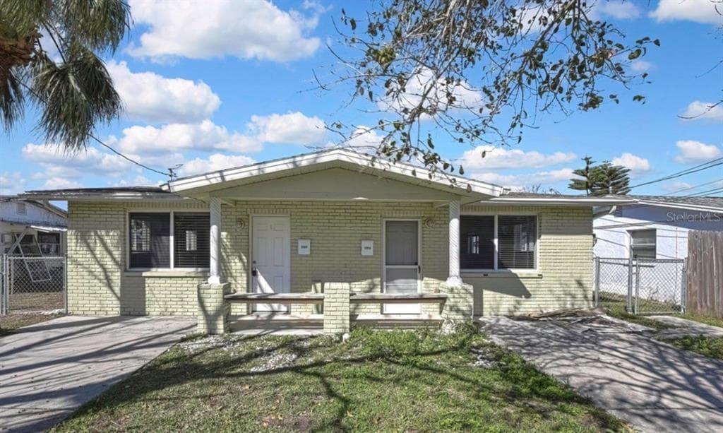 12527 1ST ISLE, HUDSON, FL 34667 — zdjęcie 2