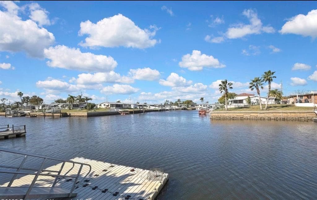 12527 1ST ISLE, HUDSON, FL 34667 — zdjęcie 3