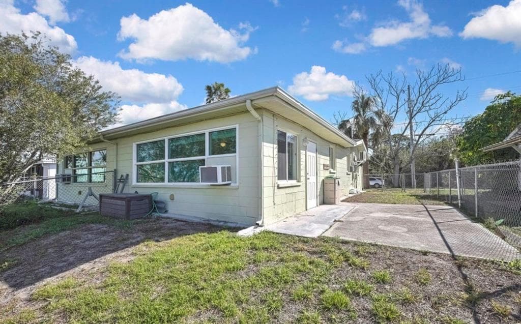 12527 1ST ISLE, HUDSON, FL 34667 — zdjęcie 5