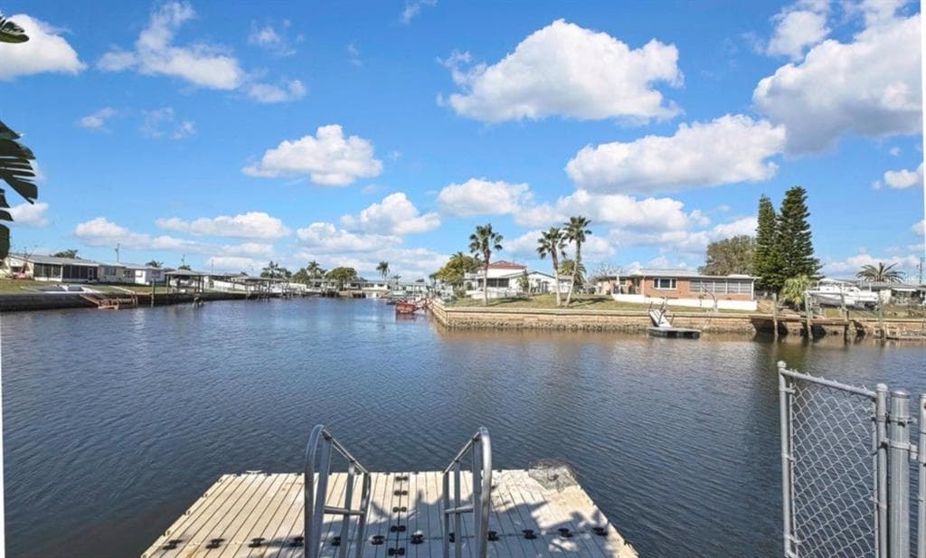 12527 1ST ISLE, HUDSON, FL 34667 — zdjęcie 4