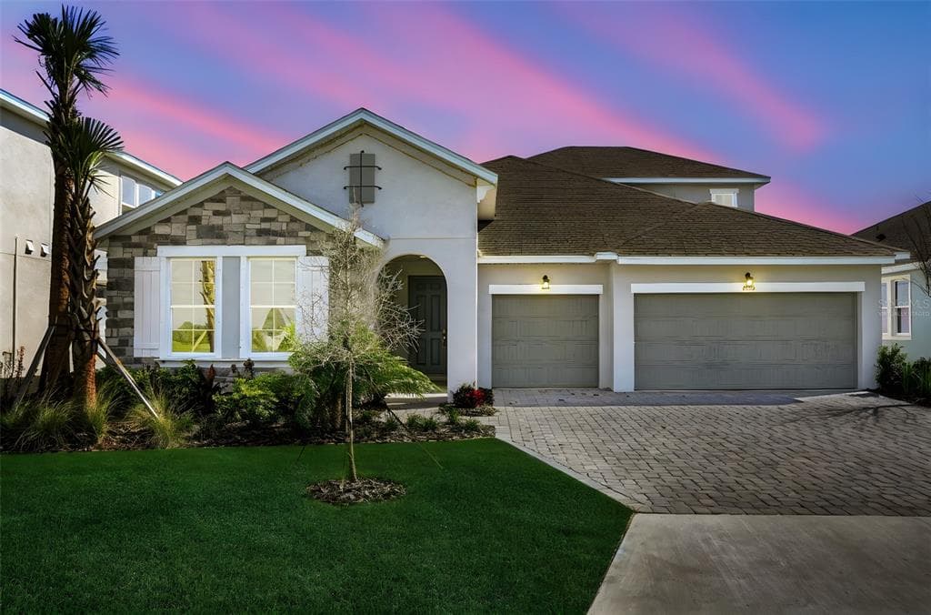 7425 SEA MANATEE STREET, PARRISH, FL 34219 — zdjęcie 3