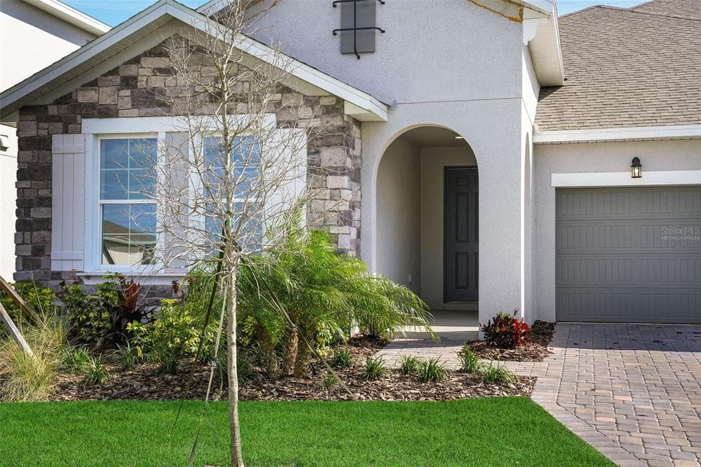 7425 SEA MANATEE STREET, PARRISH, FL 34219