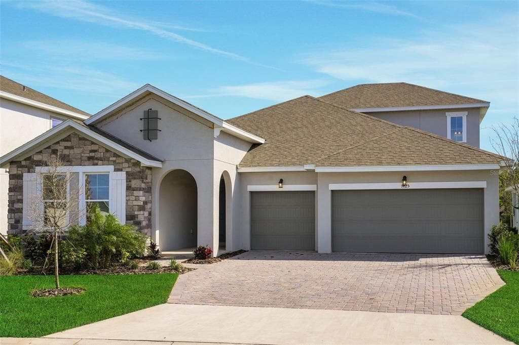 7425 SEA MANATEE STREET, PARRISH, FL 34219 — zdjęcie 5