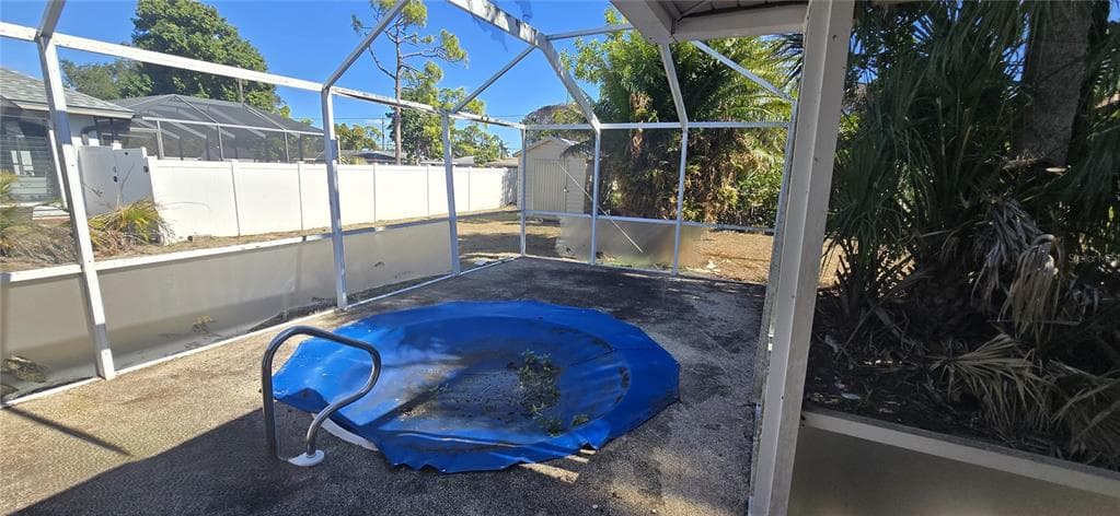 2094 CARPETGREEN STREET, PORT CHARLOTTE, FL 33948 — zdjęcie 3