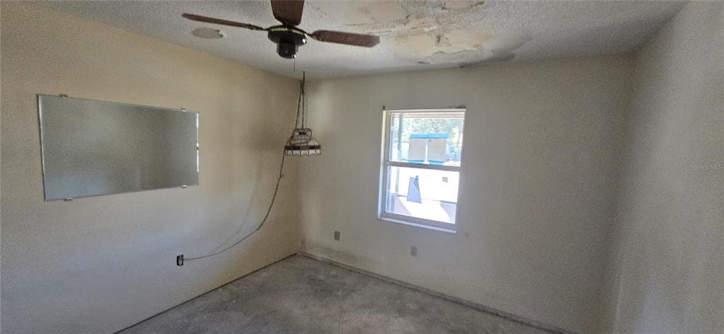 2094 CARPETGREEN STREET, PORT CHARLOTTE, FL 33948 — zdjęcie 5