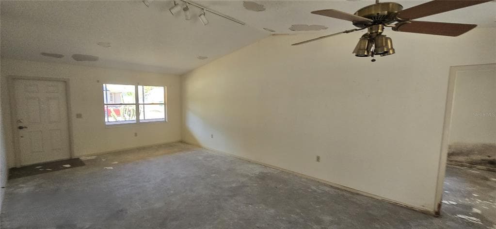 2094 CARPETGREEN STREET, PORT CHARLOTTE, FL 33948 — zdjęcie 4