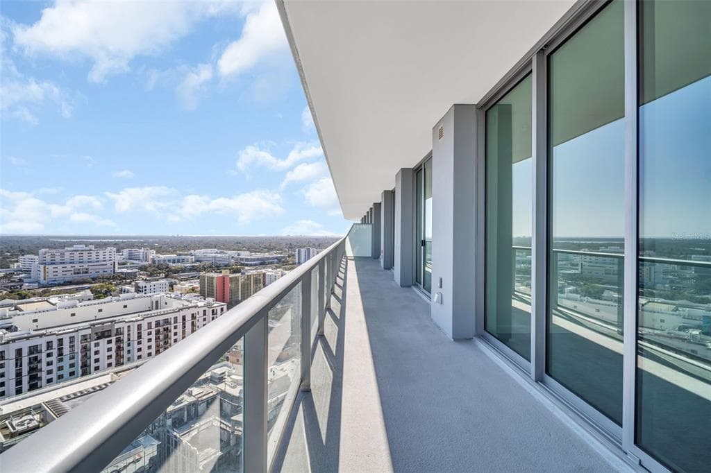 400 CENTRAL AVENUE # 2205, ST PETERSBURG, FL 33701 — zdjęcie 3