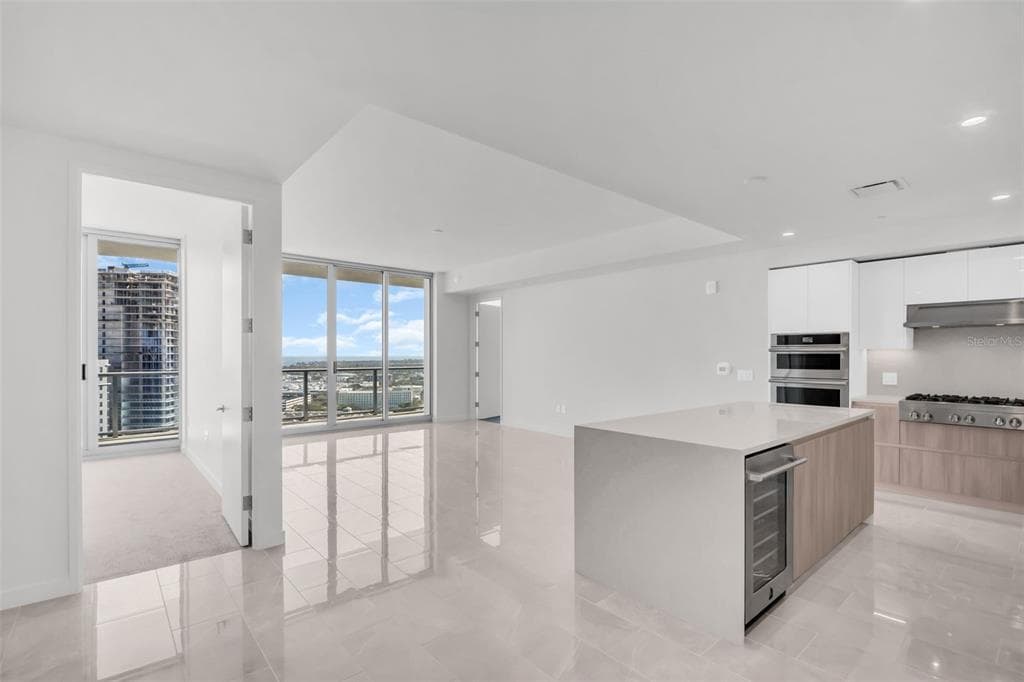 400 CENTRAL AVENUE # 2205, ST PETERSBURG, FL 33701 — zdjęcie 4