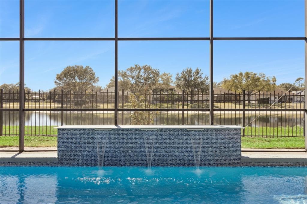 6473 EVERINGHAM LANE, SANFORD, FL 32771 — zdjęcie 2
