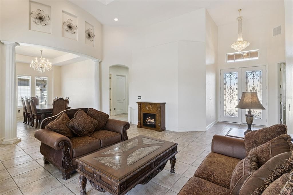 6473 EVERINGHAM LANE, SANFORD, FL 32771 — zdjęcie 5