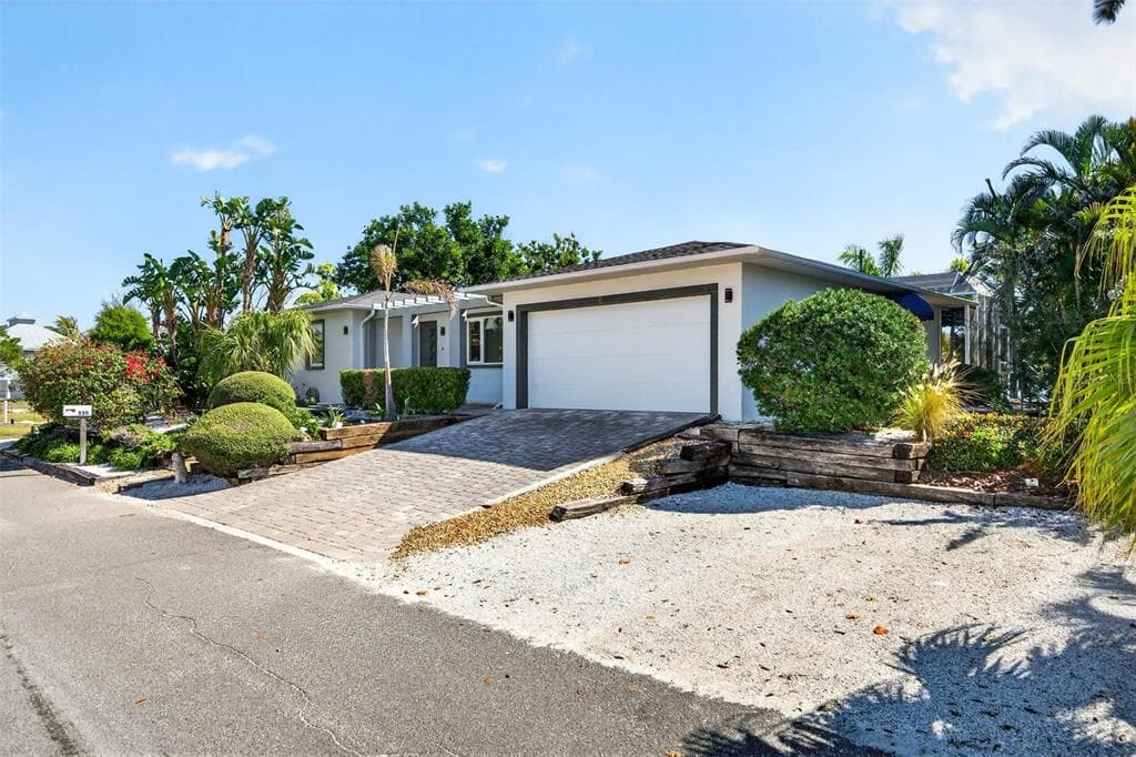 550 DE NARVAEZ DRIVE, LONGBOAT KEY, FL 34228 — zdjęcie 5