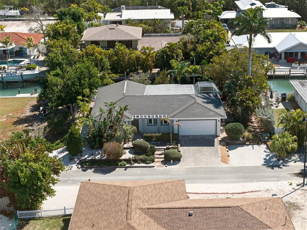 550 DE NARVAEZ DRIVE, LONGBOAT KEY, FL 34228 — zdjęcie 4
