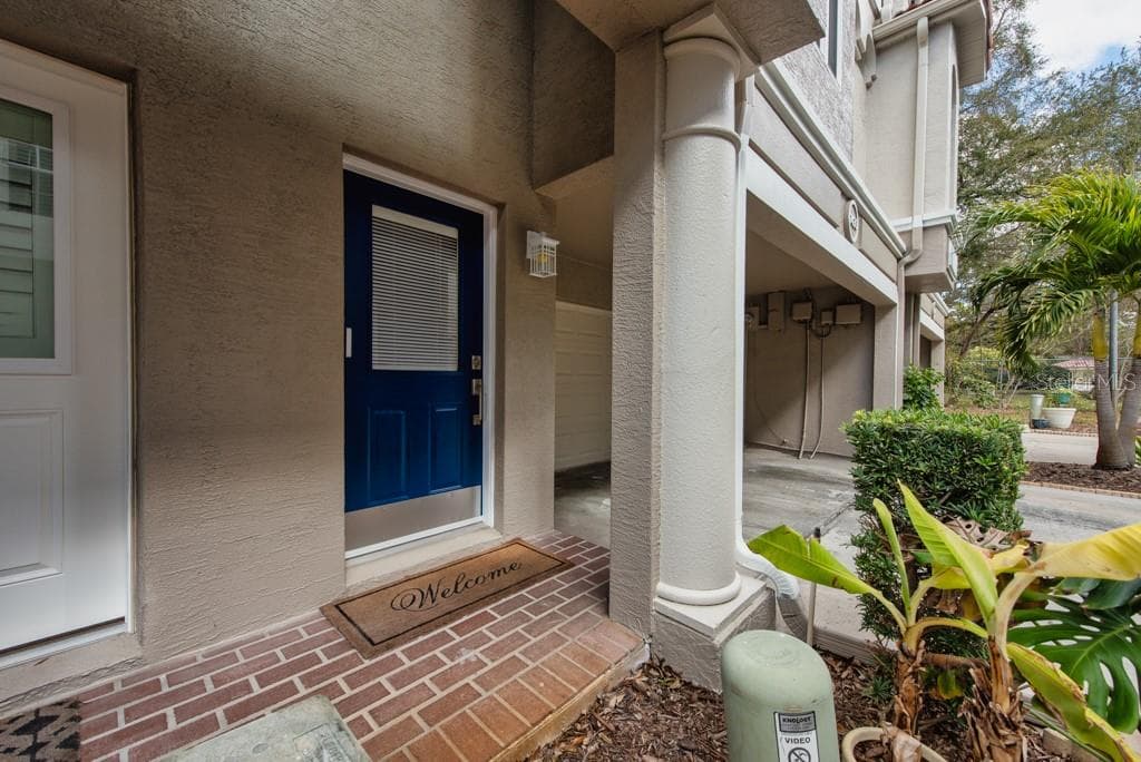 1430 MANATEE CIRCLE, TARPON SPRINGS, FL 34689 — zdjęcie 5