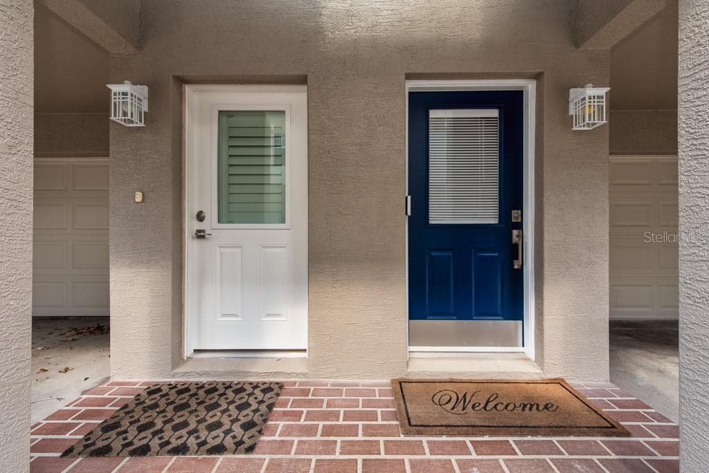 1430 MANATEE CIRCLE, TARPON SPRINGS, FL 34689 — zdjęcie 4
