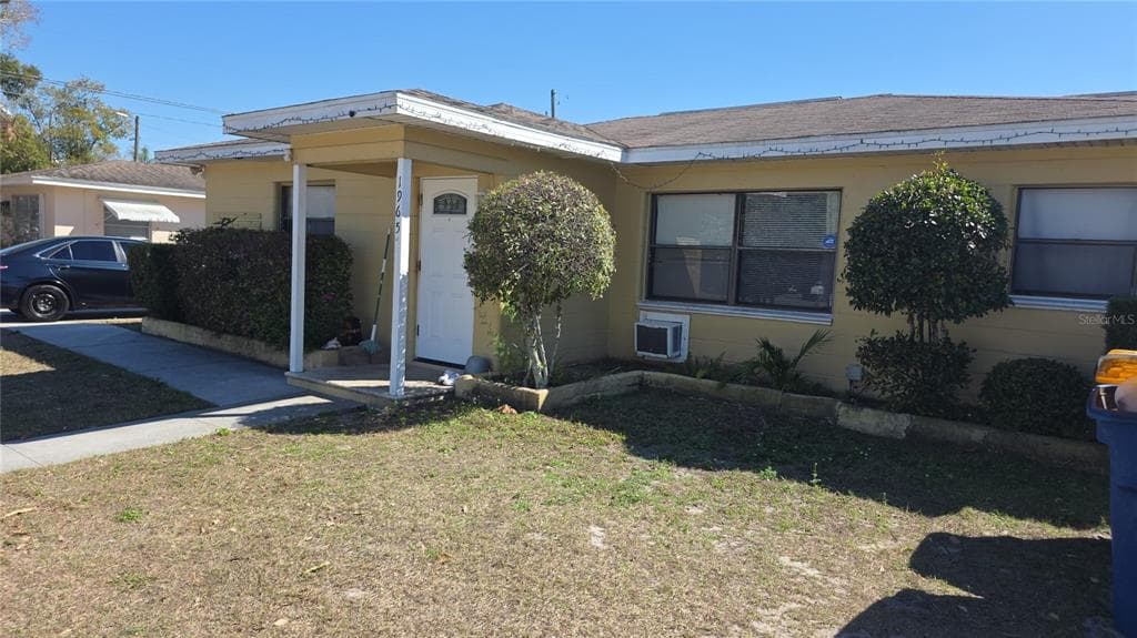 1965 RAINBOW DRIVE, CLEARWATER, FL 33765 — zdjęcie 3