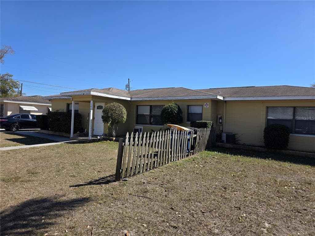 1965 RAINBOW DRIVE, CLEARWATER, FL 33765 — zdjęcie 5