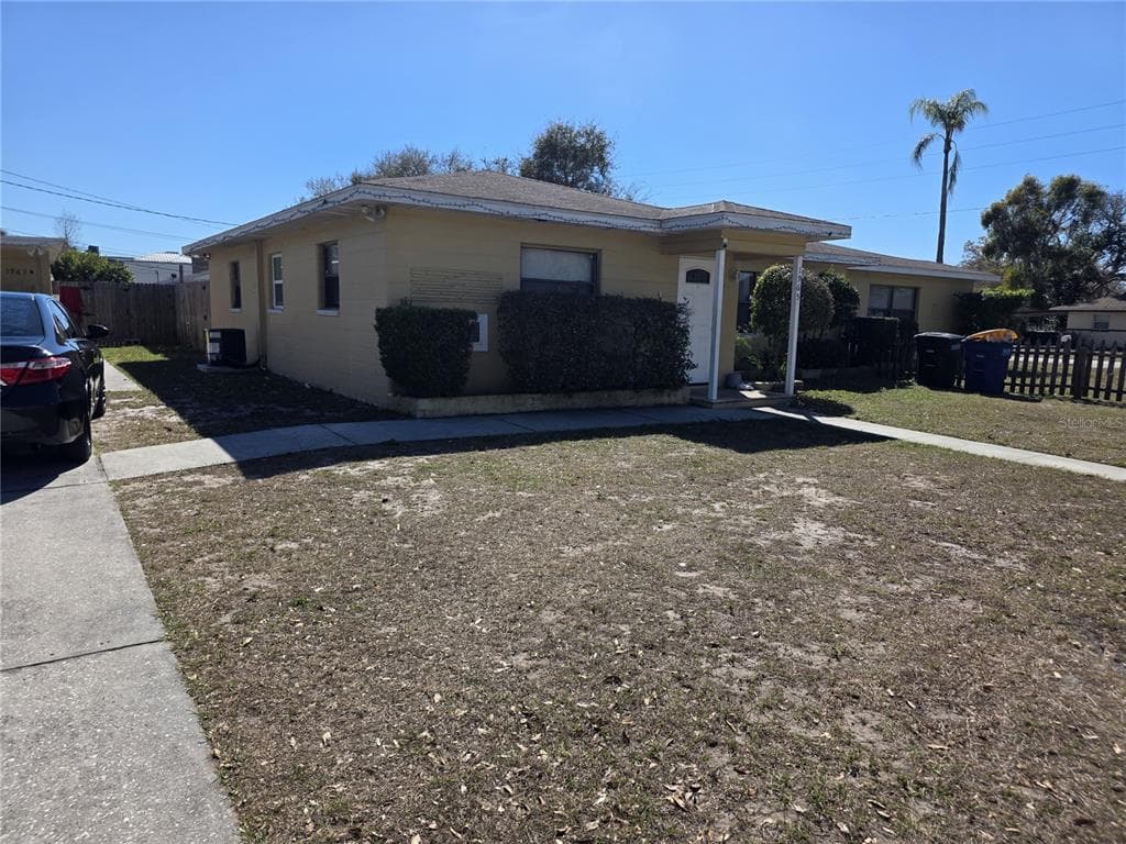 1965 RAINBOW DRIVE, CLEARWATER, FL 33765 — zdjęcie 4