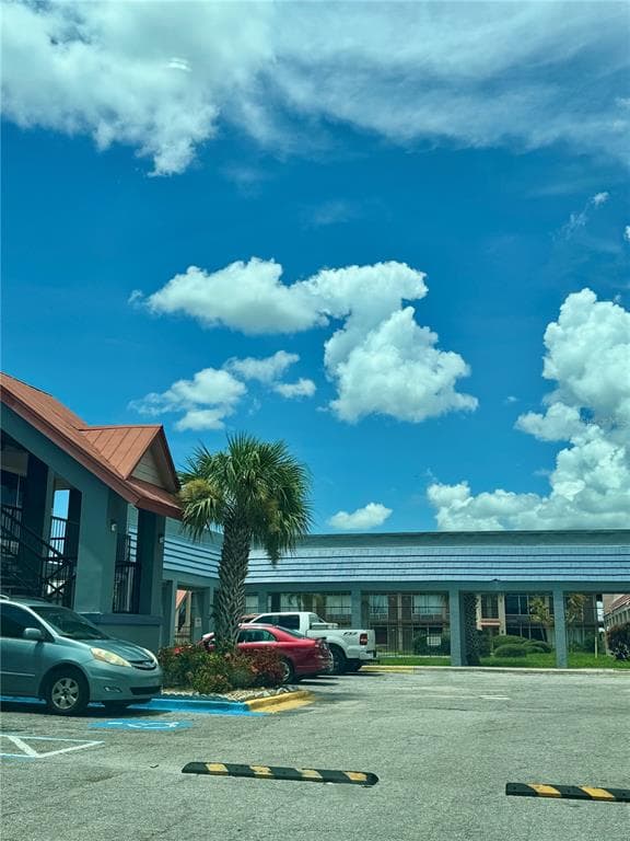 43420 HIGHWAY 27 # 421, DAVENPORT, FL 33837 — zdjęcie 2