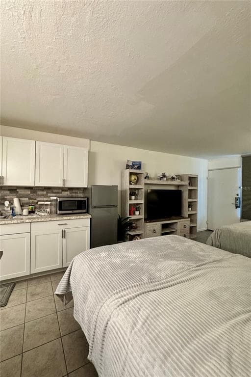 43420 HIGHWAY 27 # 421, DAVENPORT, FL 33837 — zdjęcie 3
