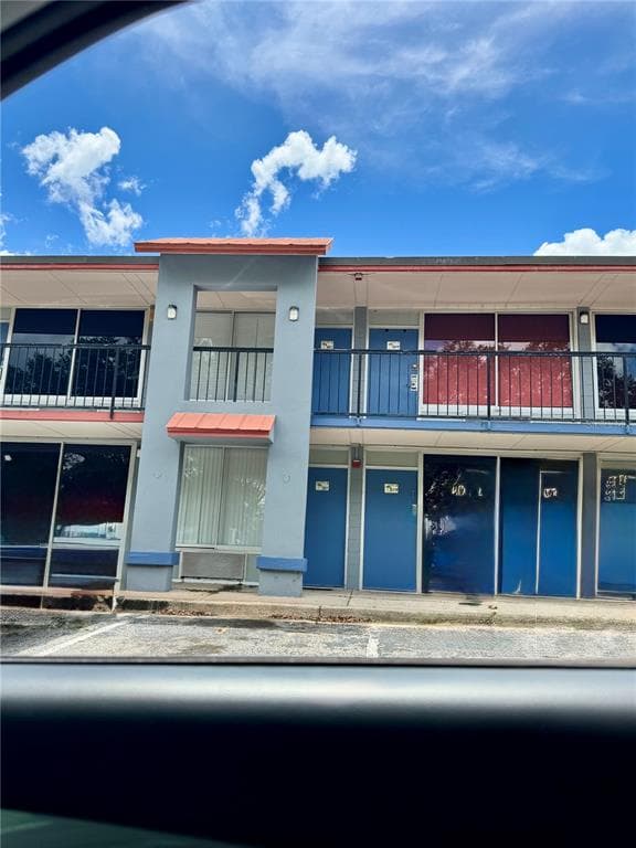 43420 HIGHWAY 27 # 421, DAVENPORT, FL 33837