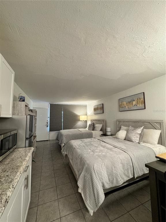 43420 HIGHWAY 27 # 421, DAVENPORT, FL 33837 — zdjęcie 5