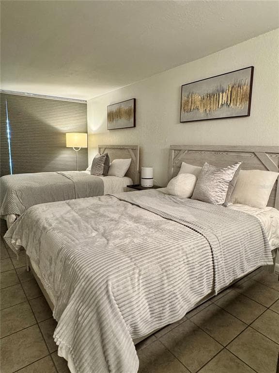 43420 HIGHWAY 27 # 421, DAVENPORT, FL 33837 — zdjęcie 4