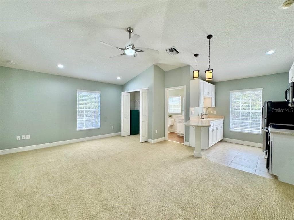 14541 COTSWOLDS DRIVE # B, TAMPA, FL 33626 — zdjęcie 3