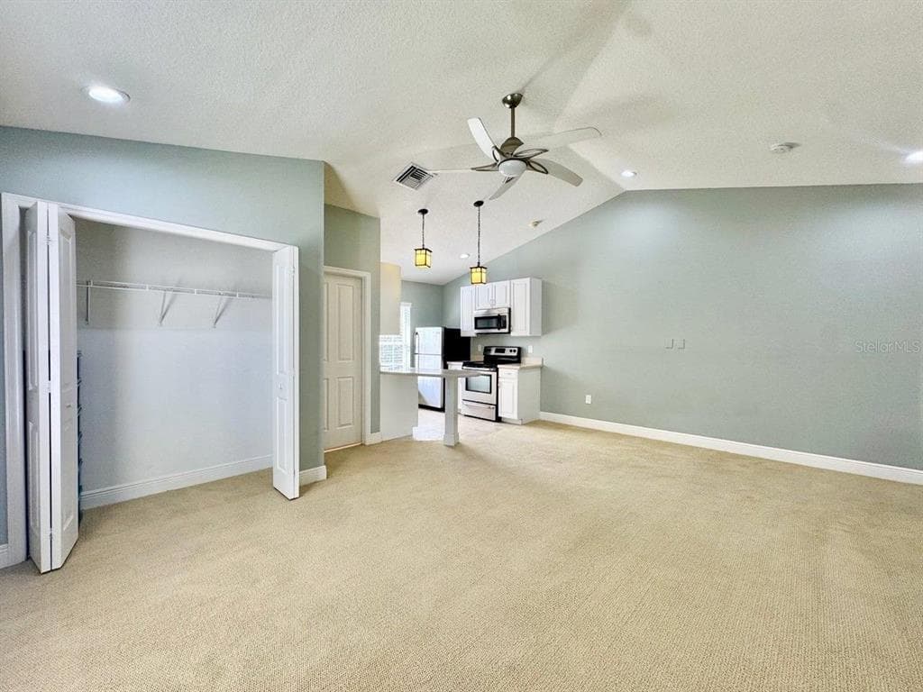 14541 COTSWOLDS DRIVE # B, TAMPA, FL 33626 — zdjęcie 5