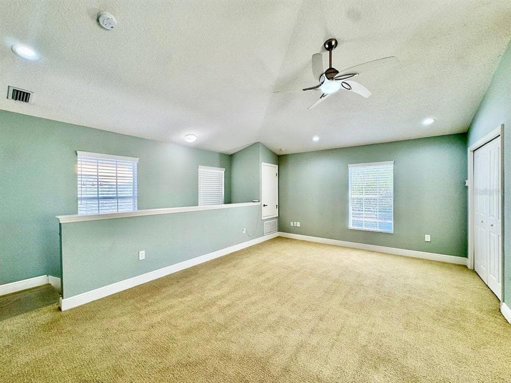 14541 COTSWOLDS DRIVE # B, TAMPA, FL 33626 — zdjęcie 4
