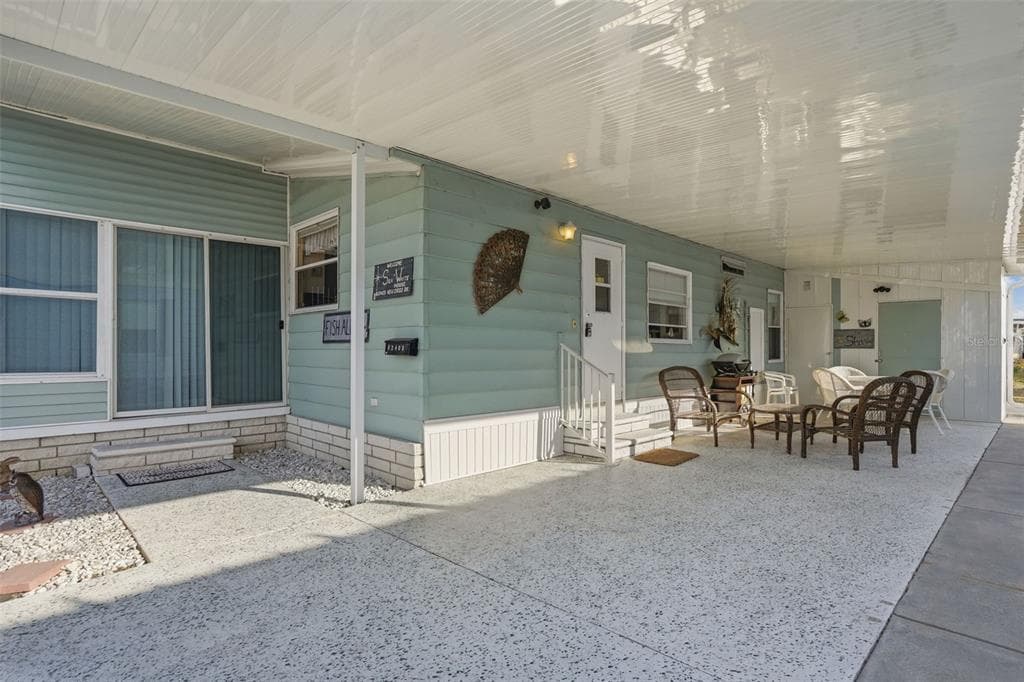 82403 NEW CIRCLE DRIVE N, PINELLAS PARK, FL 33781 — zdjęcie 2