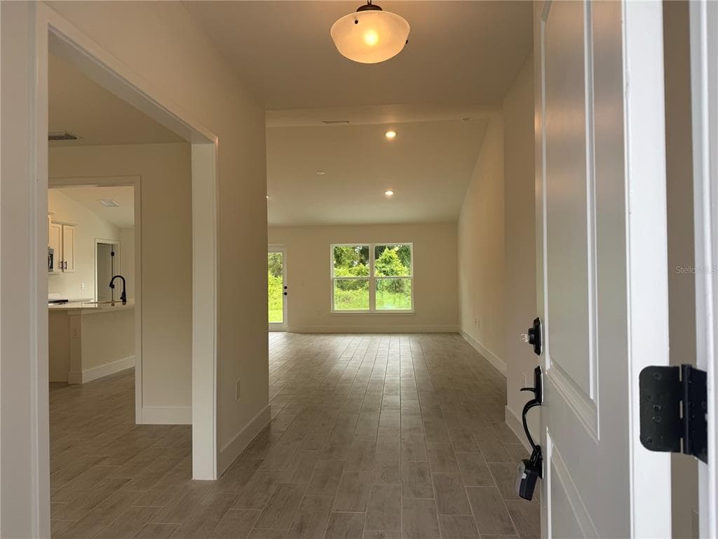7686 BATTALLA ROAD, NORTH PORT, FL 34291 — zdjęcie 2