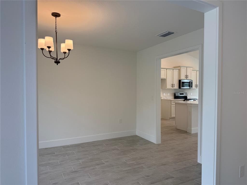 7686 BATTALLA ROAD, NORTH PORT, FL 34291 — zdjęcie 3