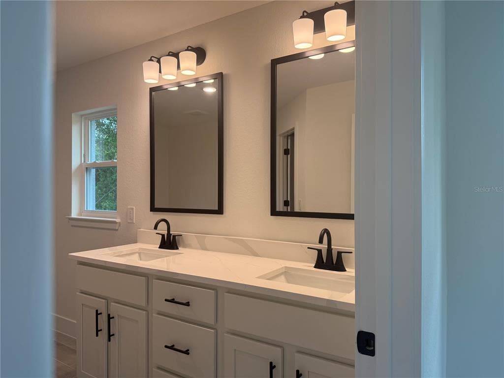 7686 BATTALLA ROAD, NORTH PORT, FL 34291 — zdjęcie 5