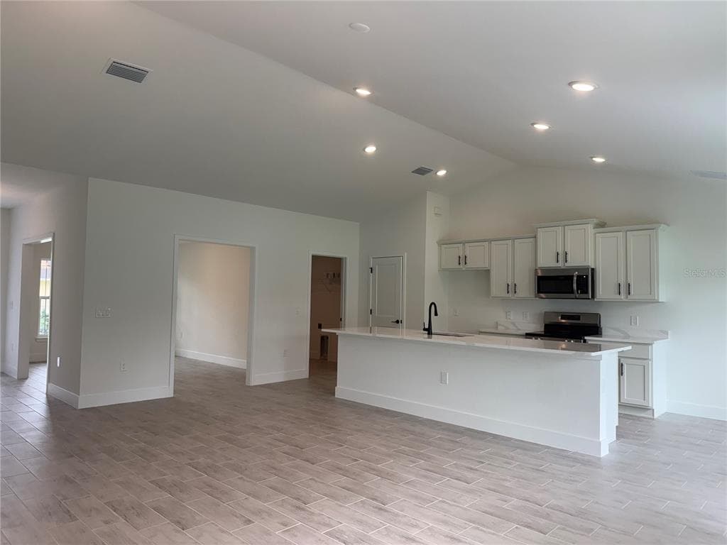7686 BATTALLA ROAD, NORTH PORT, FL 34291 — zdjęcie 4