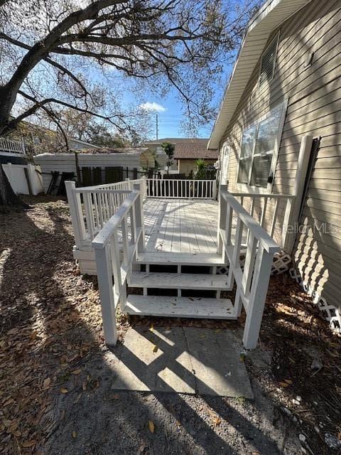 1587 SCRANTON AVENUE # B, CLEARWATER, FL 33756 — zdjęcie 3