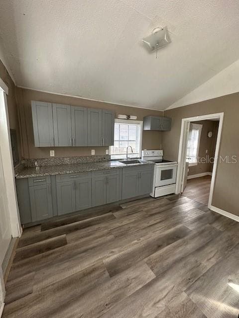 1587 SCRANTON AVENUE # B, CLEARWATER, FL 33756 — zdjęcie 5