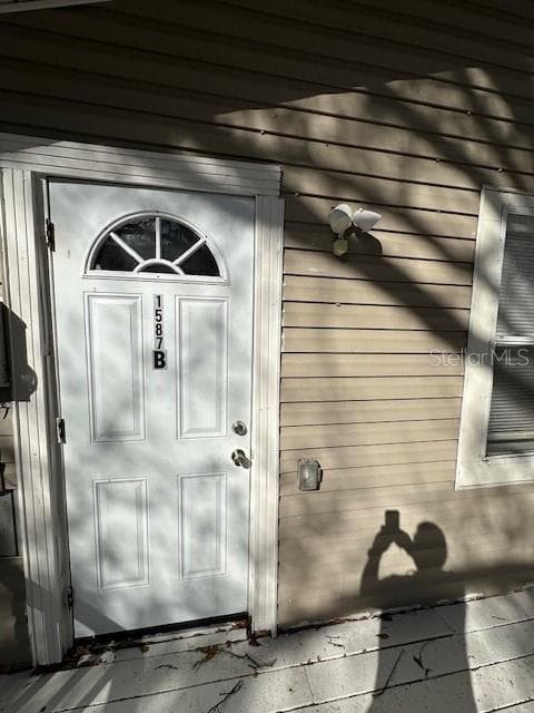 1587 SCRANTON AVENUE # B, CLEARWATER, FL 33756 — zdjęcie 4