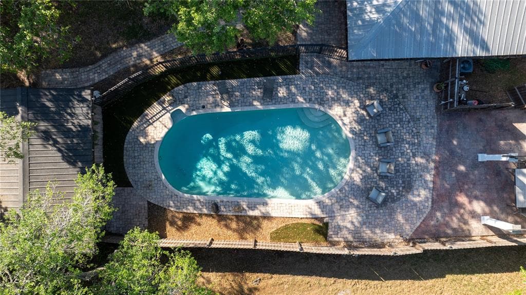 5160 HAYWOOD RUFFIN ROAD, ST CLOUD, FL 34771 — zdjęcie 2