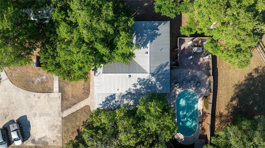 5160 HAYWOOD RUFFIN ROAD, ST CLOUD, FL 34771 — zdjęcie 3