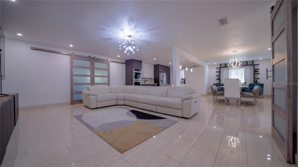 5160 HAYWOOD RUFFIN ROAD, ST CLOUD, FL 34771 — zdjęcie 5