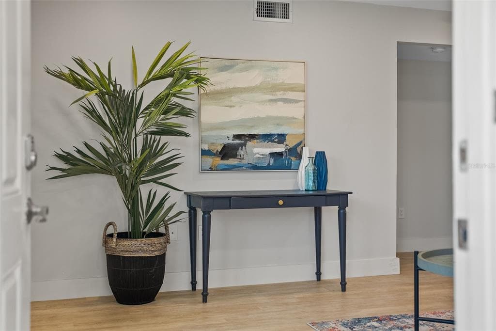 506 71ST AVE # 7, ST PETE BEACH, FL 33706 — zdjęcie 3