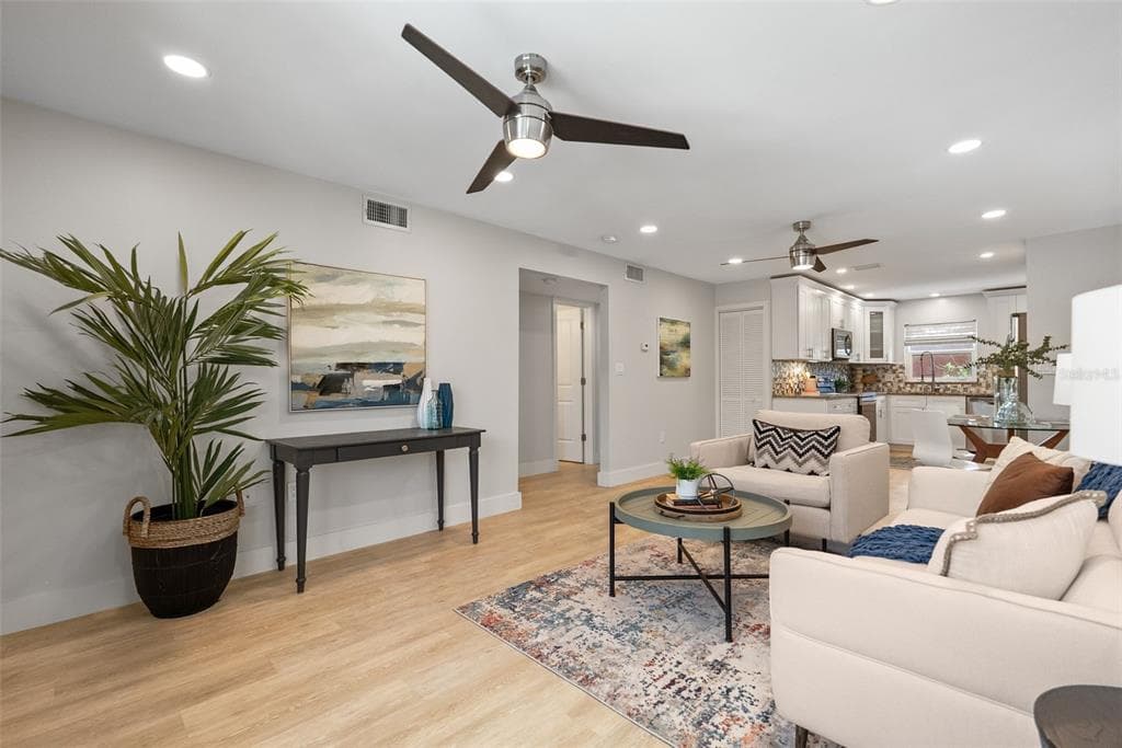 506 71ST AVE # 7, ST PETE BEACH, FL 33706 — zdjęcie 4