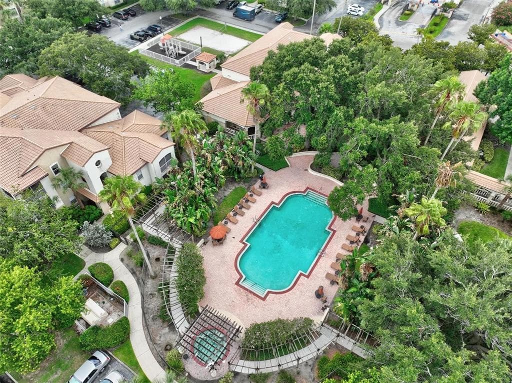 829 CAMARGO WAY # 209, ALTAMONTE SPRINGS, FL 32714 — zdjęcie 2