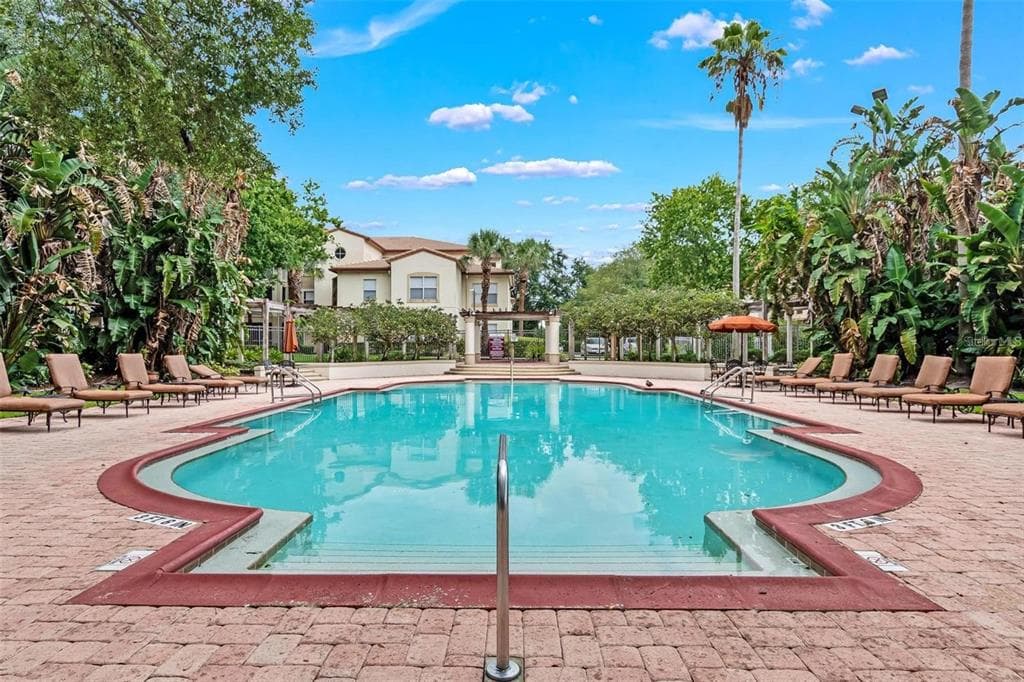 829 CAMARGO WAY # 209, ALTAMONTE SPRINGS, FL 32714 — zdjęcie 3